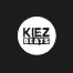 Mask group (15)