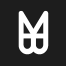 Mask group (8)